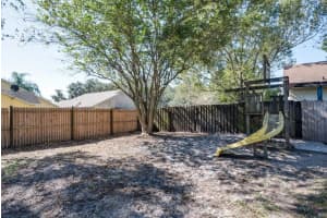10903 Carnelian Ln, Riverview, FL 33578, Sold 01/02/18