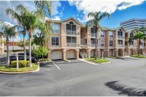 3304 Bay Club Cir, Tampa, FL 33607, Sold 01/26/18