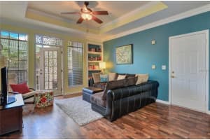 3304 Bay Club Cir, Tampa, FL 33607, Sold 01/26/18