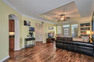 3304 Bay Club Cir, Tampa, FL 33607, Sold 01/26/18