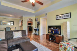 3304 Bay Club Cir, Tampa, FL 33607, Sold 01/26/18