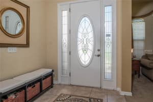7956 Camden Woods Dr, Tampa, FL 33619, Sold 03/21/18