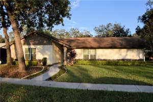 3708 Jericho Dr, Casselberry, FL 32707, Sold 01/24/18