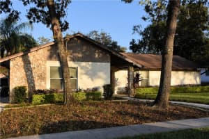3708 Jericho Dr, Casselberry, FL 32707, Sold 01/24/18