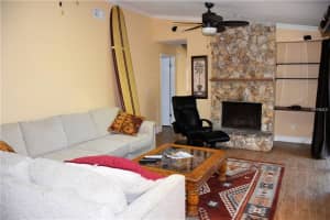 3708 Jericho Dr, Casselberry, FL 32707, Sold 01/24/18