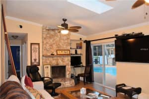 3708 Jericho Dr, Casselberry, FL 32707, Sold 01/24/18