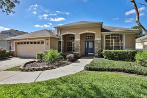 8803 Aberdeen Creek Cir, Riverview, FL 33569, Sold 12/15/17