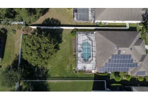 8803 Aberdeen Creek Cir, Riverview, FL 33569, Sold 12/15/17