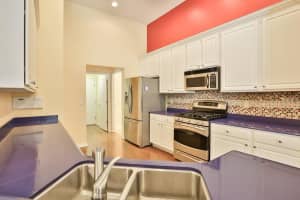 8803 Aberdeen Creek Cir, Riverview, FL 33569, Sold 12/15/17