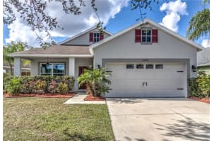 6531 Summer Cove Dr, Riverview, FL 33578, Sold 12/14/17