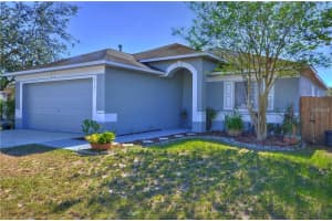 3127 Summer House Dr, Valrico, FL 33594, Sold 12/20/17
