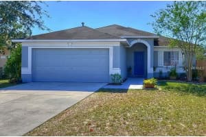 3127 Summer House Dr, Valrico, FL 33594, Sold 12/20/17