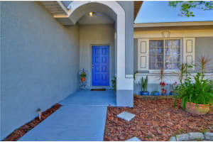 3127 Summer House Dr, Valrico, FL 33594, Sold 12/20/17