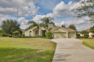 12428 Creek Edge Dr, Riverview, FL 33579, Sold 02/28/18