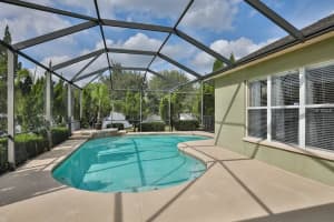 12428 Creek Edge Dr, Riverview, FL 33579, Sold 02/28/18