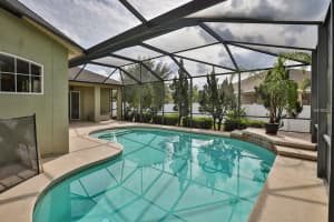 12428 Creek Edge Dr, Riverview, FL 33579, Sold 02/28/18