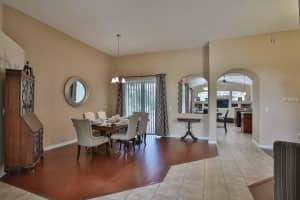 12428 Creek Edge Dr, Riverview, FL 33579, Sold 02/28/18