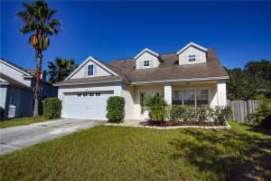 3002 Summer Cruise Dr, Valrico, FL 33594, Sold 12/27/17