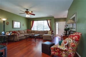 3002 Summer Cruise Dr, Valrico, FL 33594, Sold 12/27/17