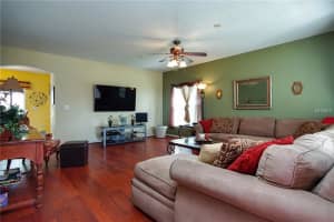 3002 Summer Cruise Dr, Valrico, FL 33594, Sold 12/27/17