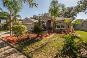 2613 Bonterra Blvd, Valrico, FL 33594, Sold 01/16/18