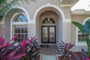 2613 Bonterra Blvd, Valrico, FL 33594, Sold 01/16/18