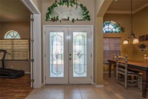 2613 Bonterra Blvd, Valrico, FL 33594, Sold 01/16/18
