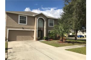 10401 Fly Fishing St, Riverview, FL 33569, Sold 05/31/18