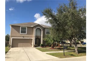 10401 Fly Fishing St, Riverview, FL 33569, Sold 05/31/18