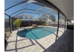 10401 Fly Fishing St, Riverview, FL 33569, Sold 05/31/18