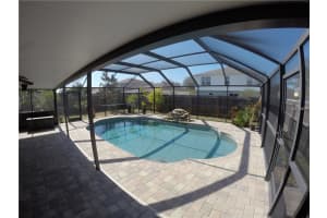 10401 Fly Fishing St, Riverview, FL 33569, Sold 05/31/18