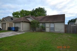 9006 Dacena Villa Pl, Tampa, FL 33635, Sold 12/29/17