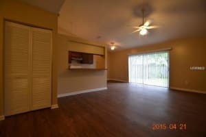 9006 Dacena Villa Pl, Tampa, FL 33635, Sold 12/29/17