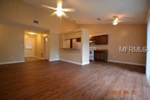 9006 Dacena Villa Pl, Tampa, FL 33635, Sold 12/29/17