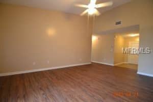 9006 Dacena Villa Pl, Tampa, FL 33635, Sold 12/29/17