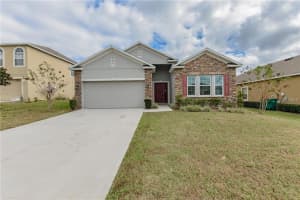 737 Andrew St, Eustis, FL 32726, Sold 03/09/18