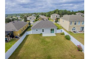 737 Andrew St, Eustis, FL 32726, Sold 03/09/18