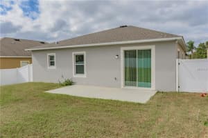737 Andrew St, Eustis, FL 32726, Sold 03/09/18