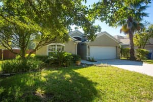 4793 Whispering Wind Ave, Tampa, FL 33614, Sold 03/23/18