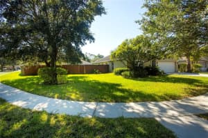 4793 Whispering Wind Ave, Tampa, FL 33614, Sold 03/23/18