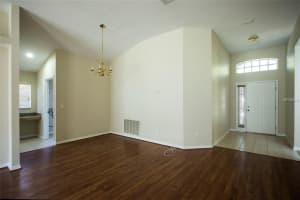 4793 Whispering Wind Ave, Tampa, FL 33614, Sold 03/23/18