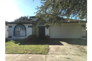 11303 Brownstone Ct, Riverview, FL 33569, Sold 02/07/18