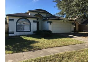 11303 Brownstone Ct, Riverview, FL 33569, Sold 02/07/18