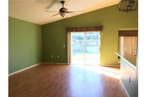 11303 Brownstone Ct, Riverview, FL 33569, Sold 02/07/18