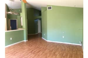 11303 Brownstone Ct, Riverview, FL 33569, Sold 02/07/18