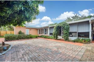 3404 S Lightner Dr, Tampa, FL 33629, Sold 06/04/18