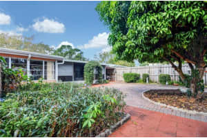 3404 S Lightner Dr, Tampa, FL 33629, Sold 06/04/18