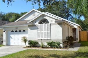 6623 Summer Haven Dr, Riverview, FL 33578, Sold 12/27/17