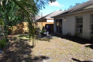 6623 Summer Haven Dr, Riverview, FL 33578, Sold 12/27/17