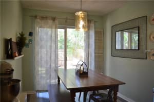 6623 Summer Haven Dr, Riverview, FL 33578, Sold 12/27/17